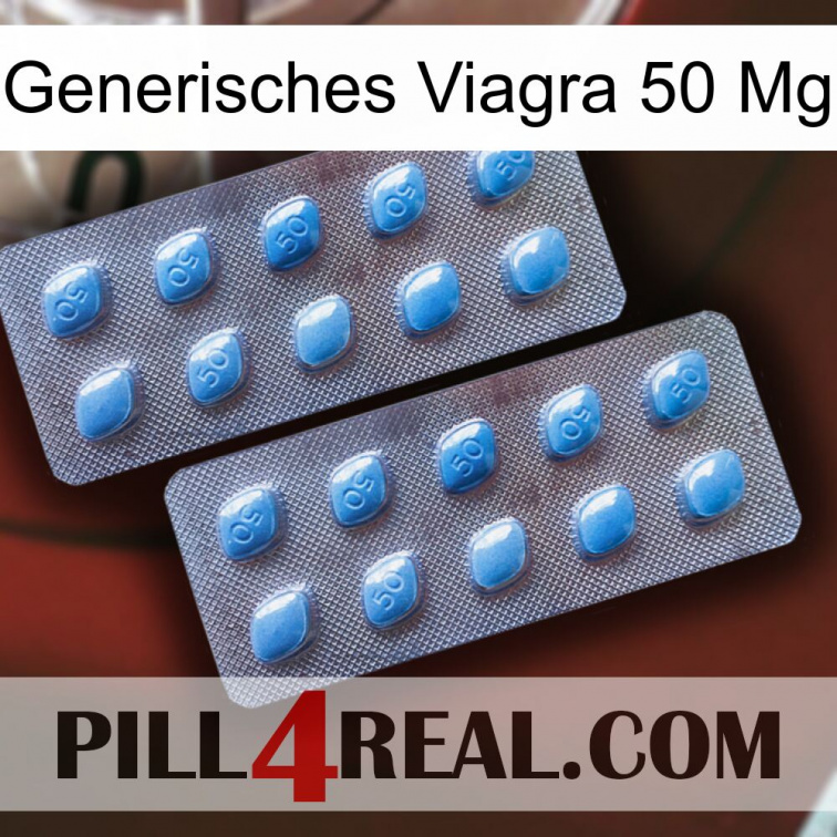 Generic Viagra 50 Mg viagra4